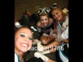 Cheer Extreme Erica-request #4-