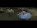 Just For Laugh Funny Barhome