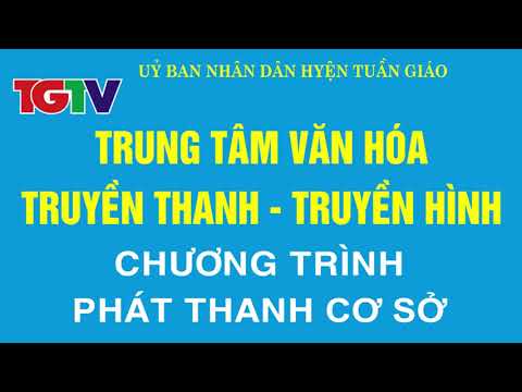 CTPT Thu 4 Ngay 2 09 2020