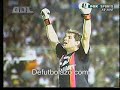 Liga de Quito 1(5) San Lorenzo 1(3) - Cuartos Final - Vuelta Liga de Quito 1(5) San Lorenzo 1(3) - Cuartos Final - Vuelta