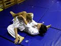 brazilian-jiu-jitsu-triangle.html