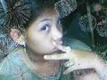 Bolante Crimez-With You Bolante Crimez-With You