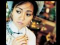 'fragile beauty', a song from singer huong thanh and guitarist nguyen le's very beautiful jazz/fusion/world music-album with the same title: fragile beauty, released in 2007. 
the album offers great fusion of jazz and world music, vietnamese folk songs are combined with jazz sounds. 
it's a versatile album, offering songs of a meditative quiet nature, but also uptempo pop style songs. nguyen le is a well known jazz guitarist who has participated in many jazz-fusion-world music projects through the years.  the same for huong thanh. she's a fantastic singer, her voice has many colours and she sings evry little detail flawlessly. fragile beauty is a greatly recorded and produced album. highly recommended!

the pictures in my video are from the worldwideweb and show the artists and some landscapes of vietnam.

have fun...