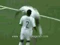 Great Celebration Gol - Thumb #1