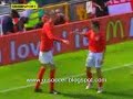 Great Celebration Gol - Thumb #2