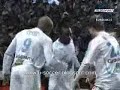Great Celebration Gol - Thumb #3