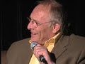 Wir Elf - Talkrunde (Folge 24) Wir Elf - Talkrunde (Folge 24)