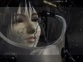 Final Fantasy 8,9,10-Love and Peace AMV Final Fantasy 8,9,10-Love and Peace AMV