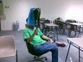 How to open an Umbrella How to open an Umbrella
