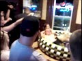 MidgetWrestle