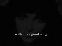 Kate Bush Movie Trailer!