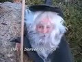 The Hobbit (an adaptation) part 1