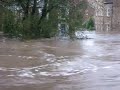 MORPETH FLOODS 6/9/08 AT 5.30 MORPETH FLOODS 6/9/08 AT 5.30