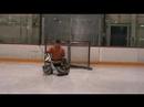1 to 1 Goaltending Training Drills 2 1 to 1 Goaltending Training Drills 2
