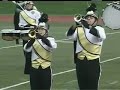 haltom-high-school-2005-la-nouba-duncanville.html