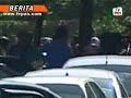 raja-petra-kamaruddin-blog-rtm1-part-23.html