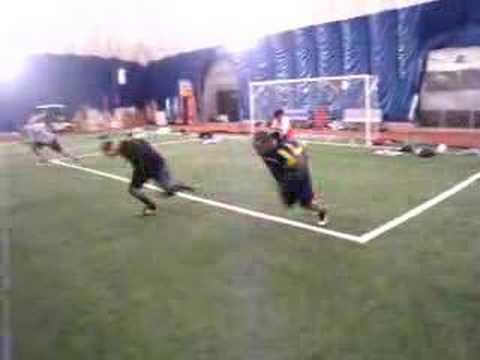 See video