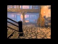 Grown Man cries Over Amnesia: The Dark Descent