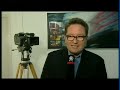 Twilight bei den RTL2 News Twilight bei den RTL2 News
