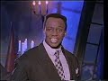 london boys:  requiem   good audio quality! 
