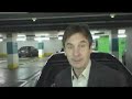 Cut CO2 car emissions - Chris Davies MEP