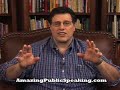 Funny Powerpoint Slides Funny Powerpoint Slides