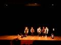 videos de P1020551