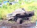 Mud-Truck-Video-1