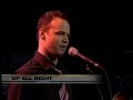 Up All Night / Heading to Halifax Up All Night / Heading to Halifax