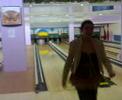 Karrie bowling