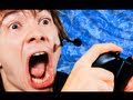 Pissed Off Gamer