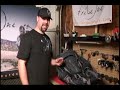 Tribe One PackTach