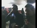 los corridos de la lomis