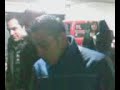 los corridos de la lomis