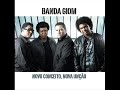 Nova Unção – Banda Giom