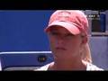 Andy Roddick engaged with gorgeous Brooklyn Decker