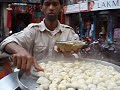 momos