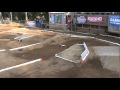 2011.2.27 ＧＢサーキットオープン4WD Bメイン 勝ち上がり決勝