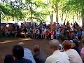 Fictum in Hohenwestedt 2008