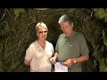Gwyneth and Johns New Zealand Escorted Tour Testimonial