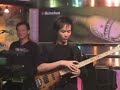 hotel-california-guitar-and-bass-solo.html