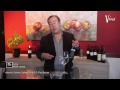 Carballo Gallego 2010 (DO Albariño)