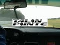 GT FFSA Albi Porsche GT2 usine