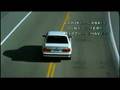 YouTube - John Q - Ave Maria