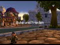 Yokozowner - Bloody Network - Ruhe und Frieden