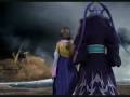 Final Fantasy - Blink 182