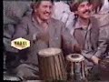 afghan musicGula jan pashto songs -afghanchaman.com afghan musicGula jan pashto songs -afghanchaman.com