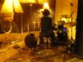 GRABANDO