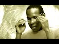 Danger Man - Producto del Ghetto