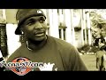 Danger Man - Producto del Ghetto